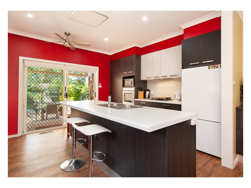 674 Holmwood Cross, Albury NSW 2640