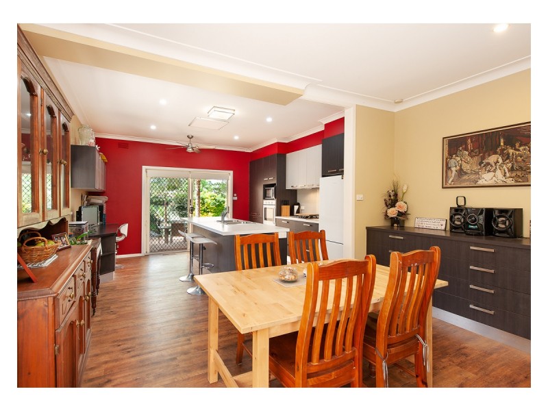 674 Holmwood Cross, Albury NSW 2640