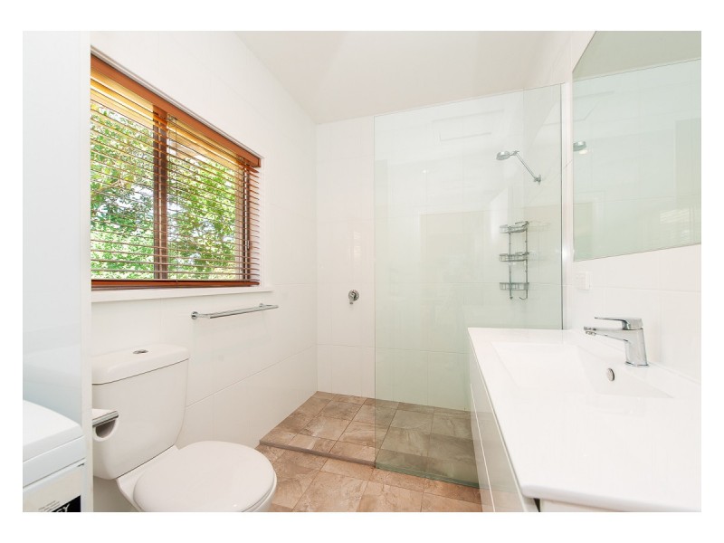 674 Holmwood Cross, Albury NSW 2640