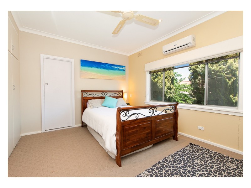 674 Holmwood Cross, Albury NSW 2640