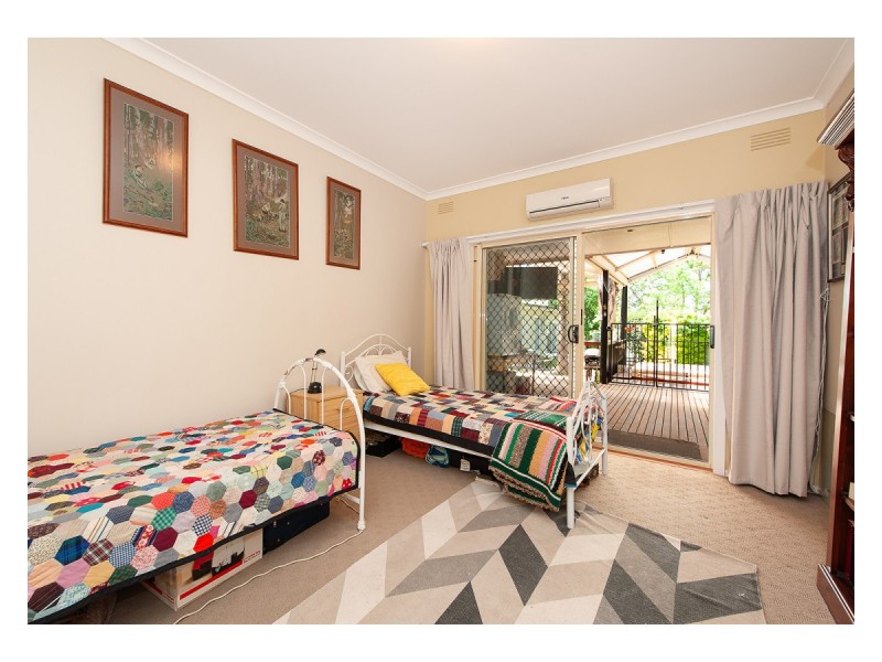 674 Holmwood Cross, Albury NSW 2640