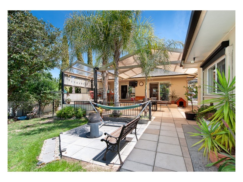 674 Holmwood Cross, Albury NSW 2640