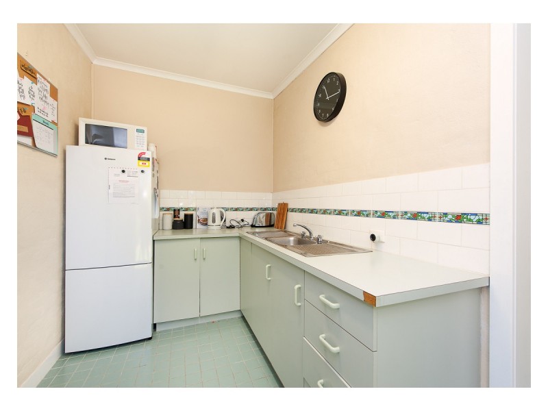 674 Holmwood Cross, Albury NSW 2640