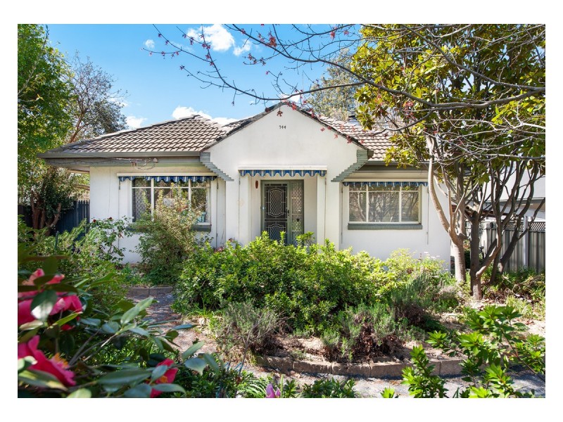 744 Sackville Street, Albury NSW 2640