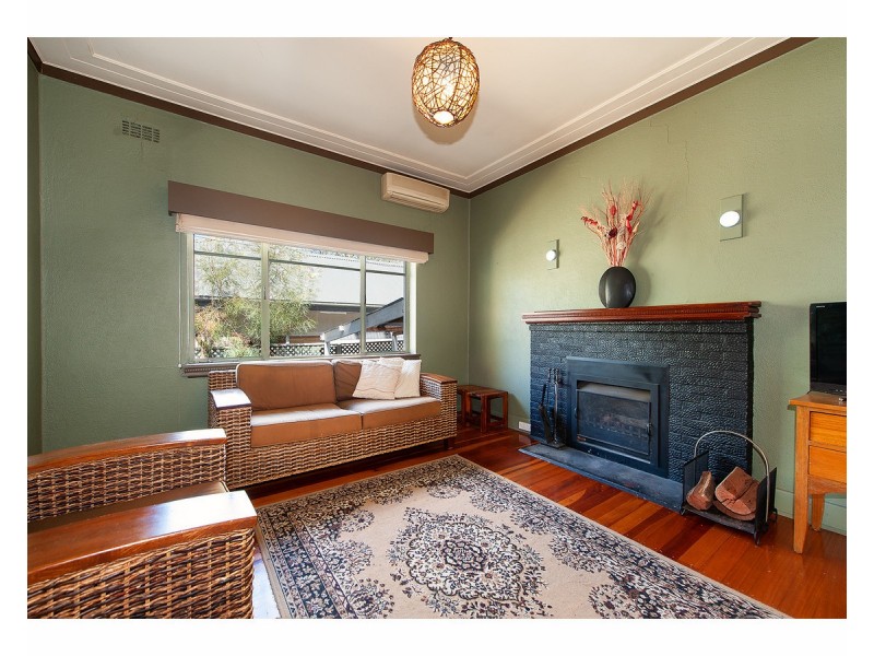 744 Sackville Street, Albury NSW 2640