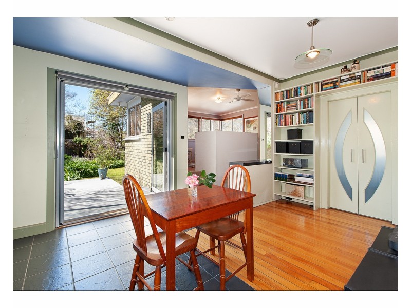 744 Sackville Street, Albury NSW 2640