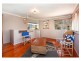 744 Sackville Street, Albury NSW 2640