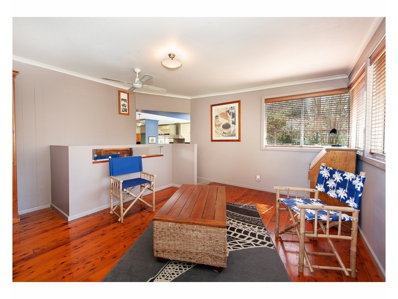 744 Sackville Street, Albury NSW 2640