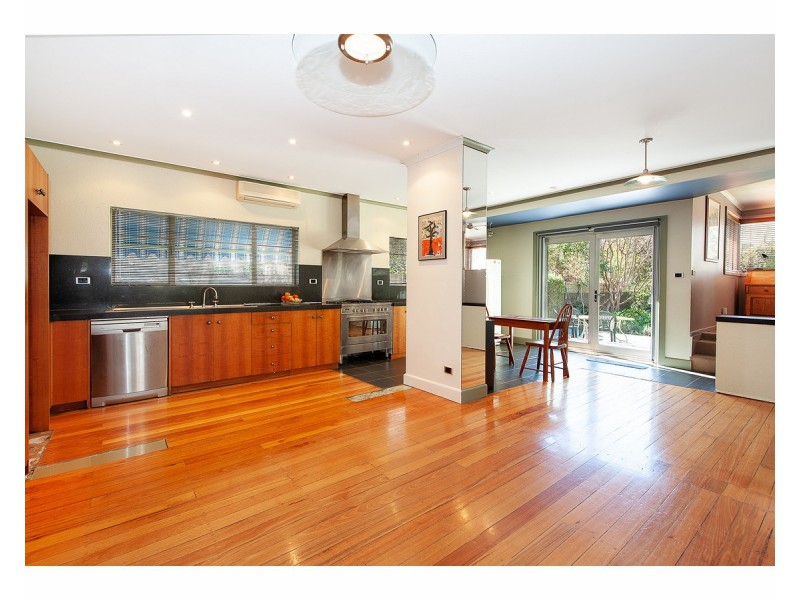 744 Sackville Street, Albury NSW 2640