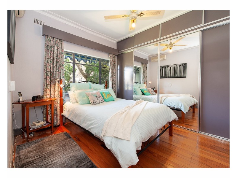 744 Sackville Street, Albury NSW 2640