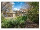 744 Sackville Street, Albury NSW 2640