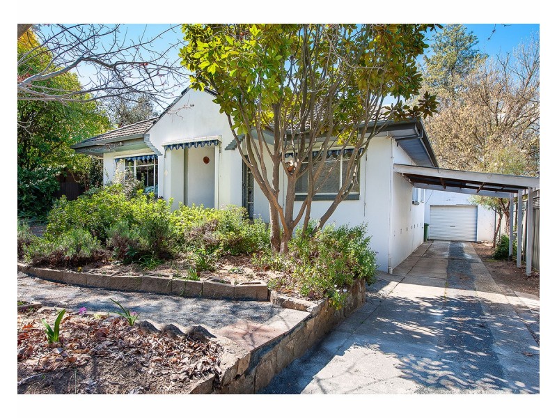 744 Sackville Street, Albury NSW 2640