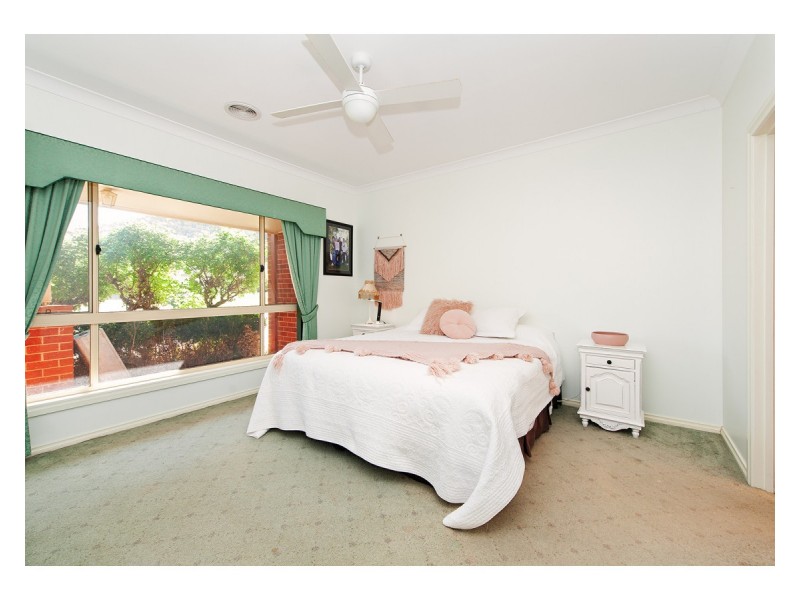 26 Casper Lane, Glenroy NSW 2640