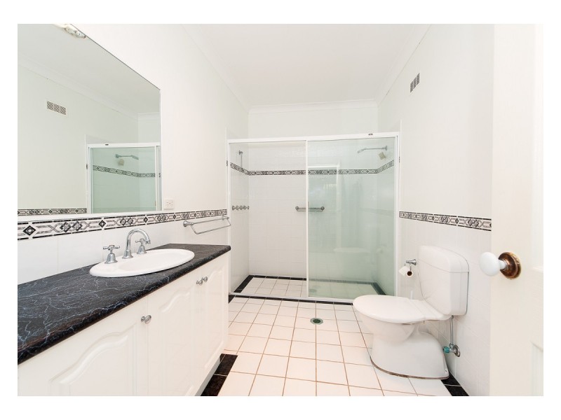 26 Casper Lane, Glenroy NSW 2640