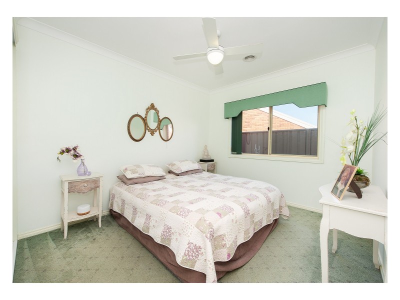 26 Casper Lane, Glenroy NSW 2640