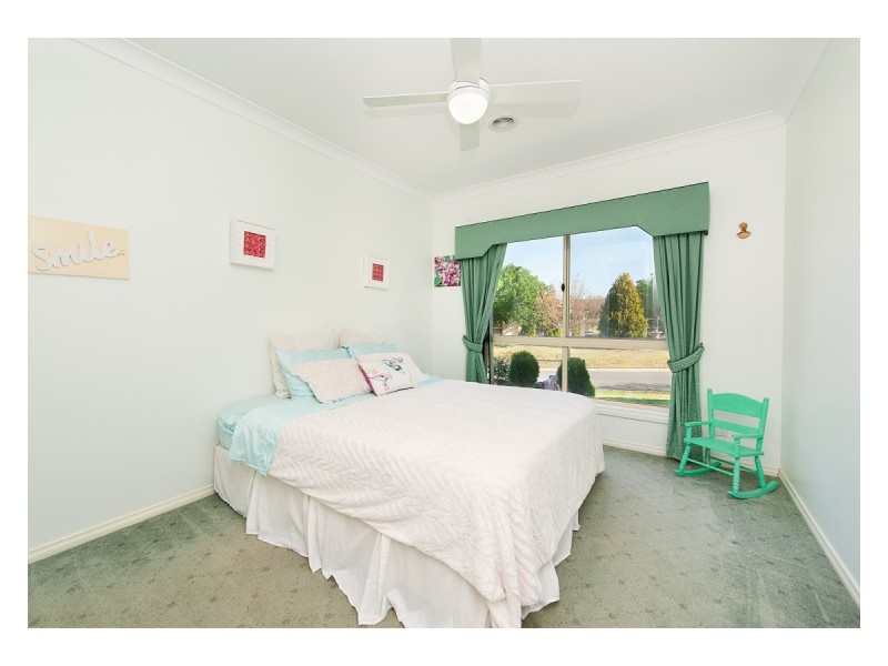 26 Casper Lane, Glenroy NSW 2640