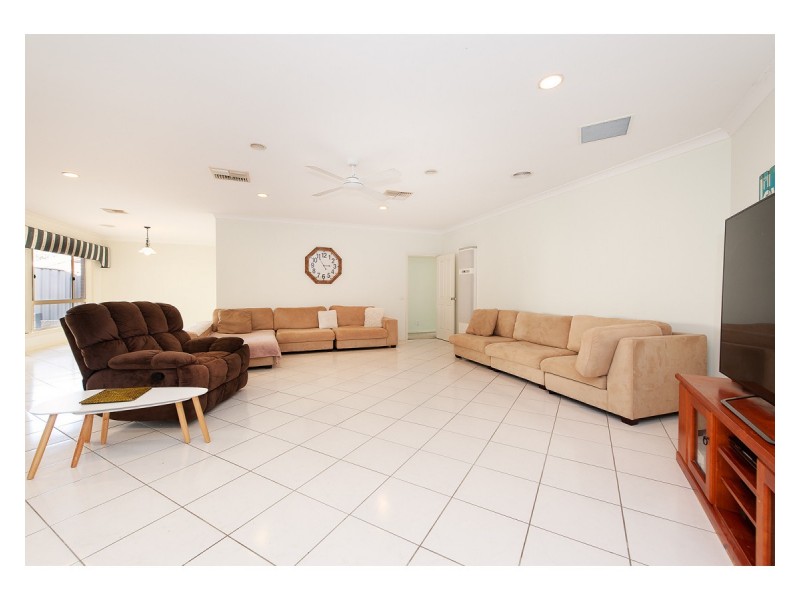 26 Casper Lane, Glenroy NSW 2640