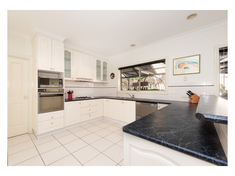 26 Casper Lane, Glenroy NSW 2640