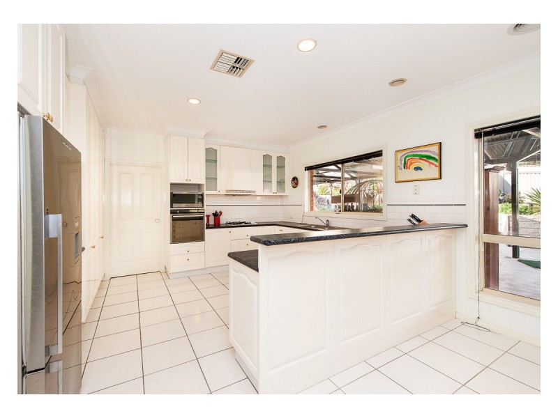 26 Casper Lane, Glenroy NSW 2640