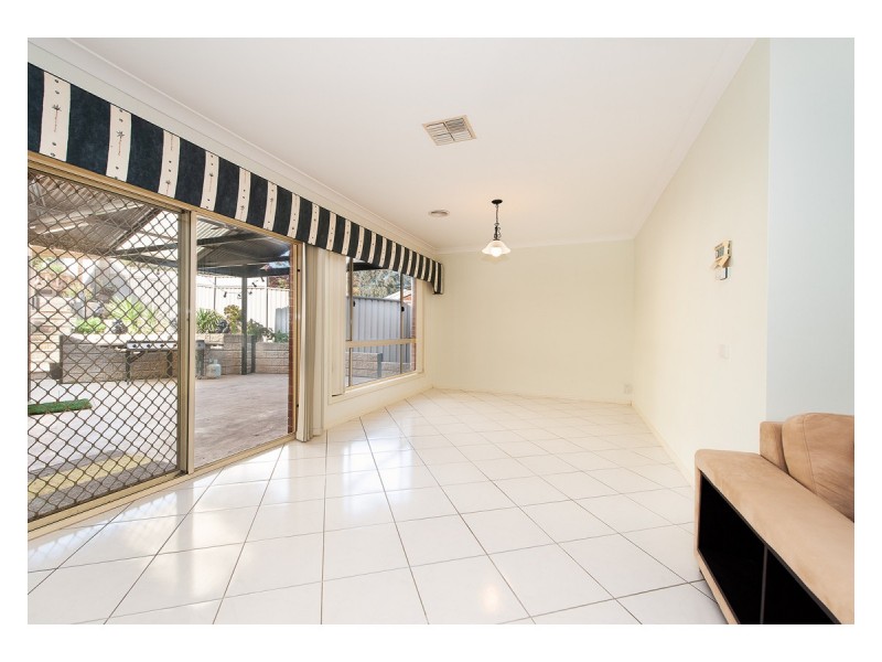 26 Casper Lane, Glenroy NSW 2640