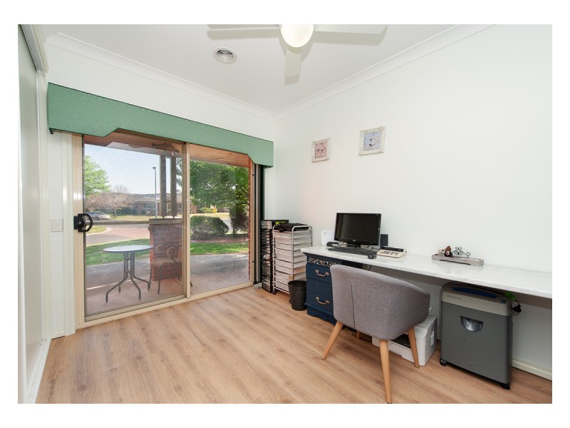 26 Casper Lane, Glenroy NSW 2640