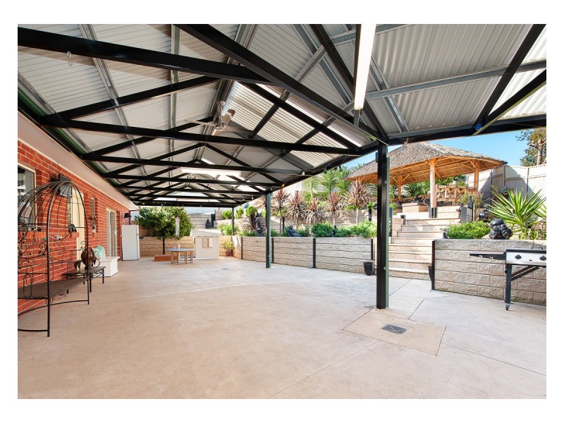 26 Casper Lane, Glenroy NSW 2640