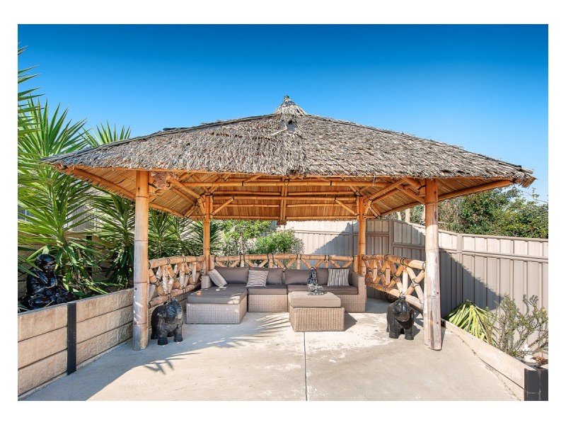 26 Casper Lane, Glenroy NSW 2640