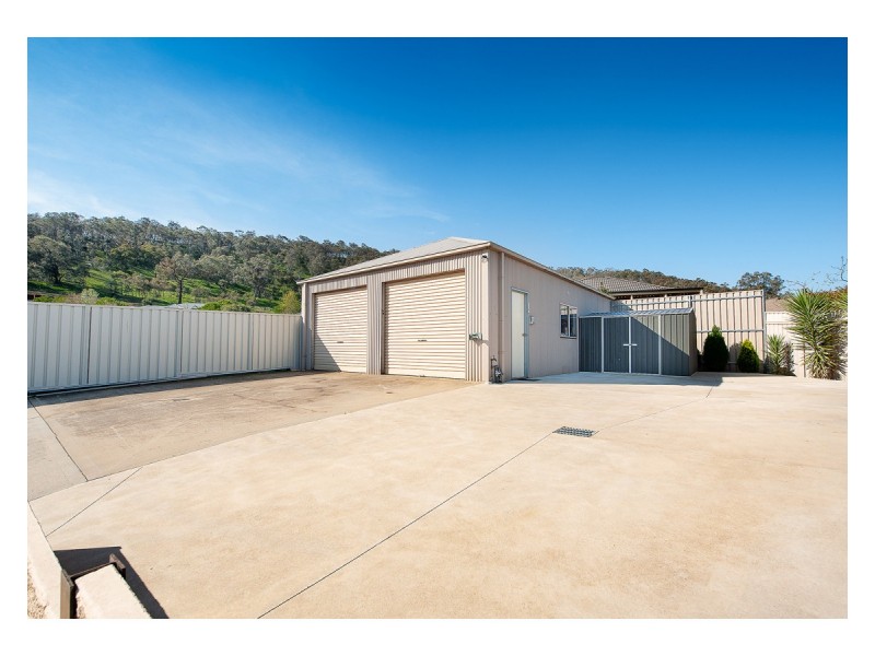 26 Casper Lane, Glenroy NSW 2640