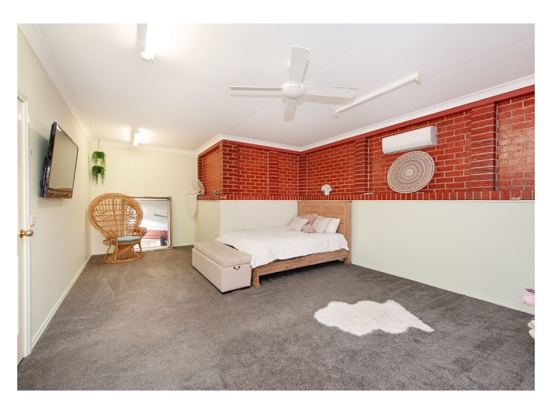 26 Casper Lane, Glenroy NSW 2640