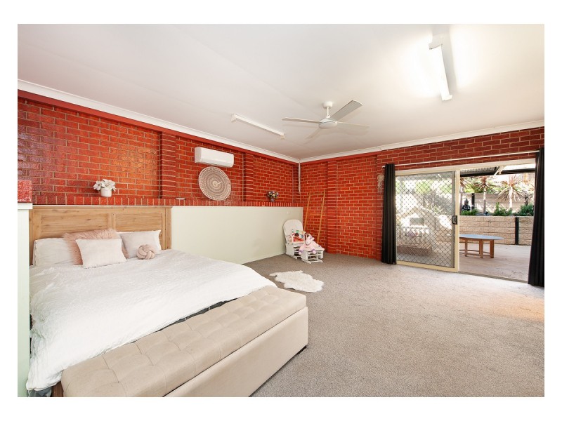 26 Casper Lane, Glenroy NSW 2640