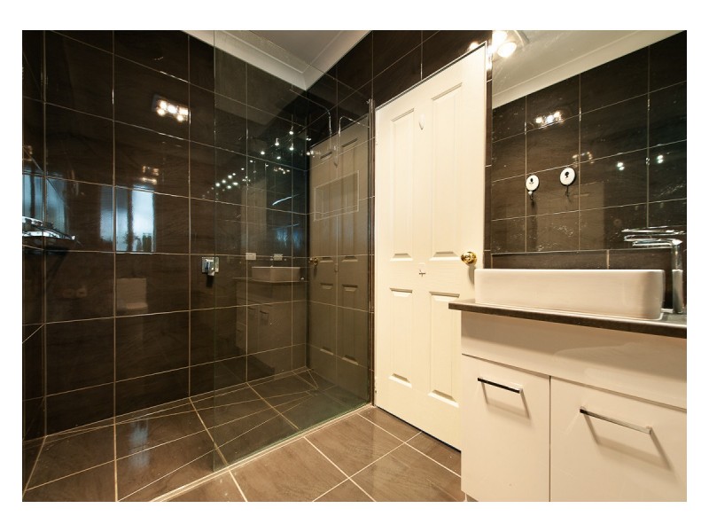 26 Casper Lane, Glenroy NSW 2640