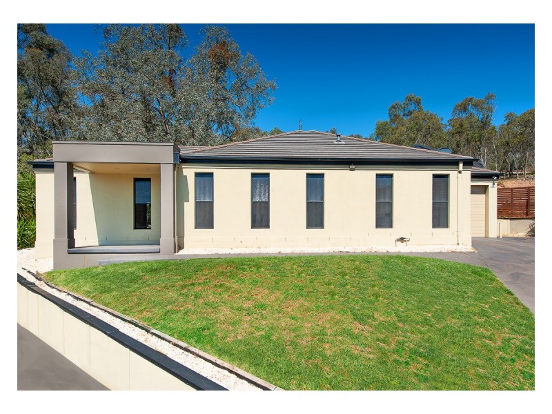 4/707 Hodge Street, Glenroy NSW 2640