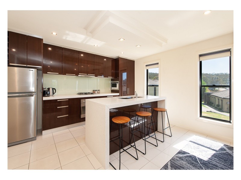 4/707 Hodge Street, Glenroy NSW 2640