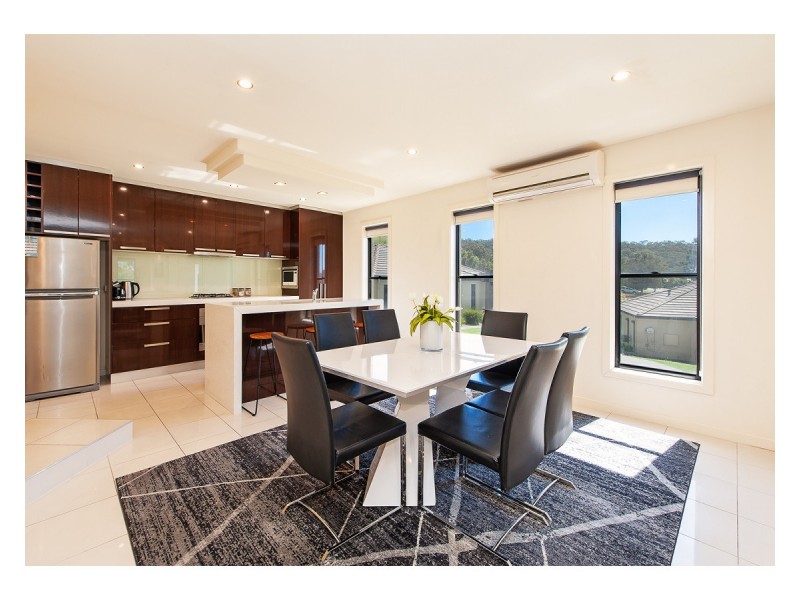 4/707 Hodge Street, Glenroy NSW 2640