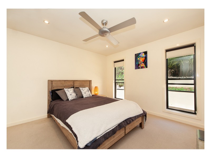 4/707 Hodge Street, Glenroy NSW 2640