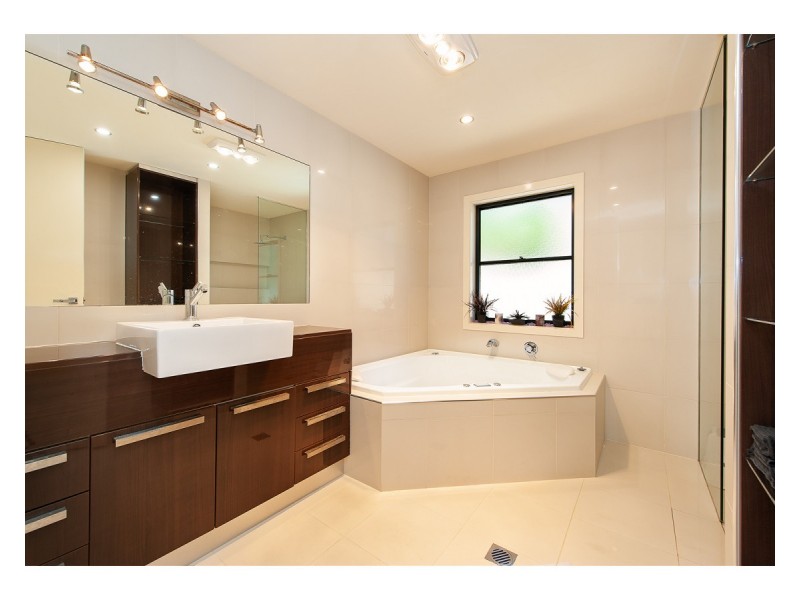 4/707 Hodge Street, Glenroy NSW 2640