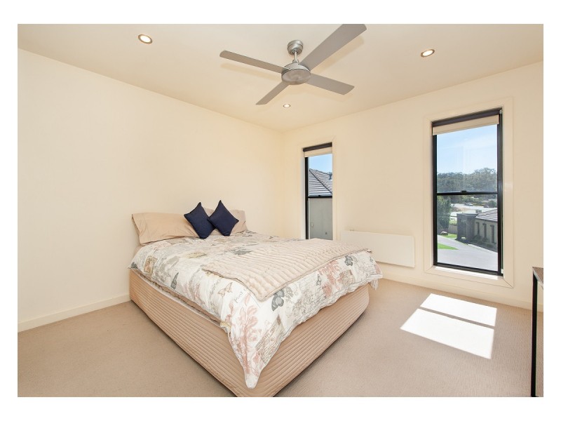 4/707 Hodge Street, Glenroy NSW 2640