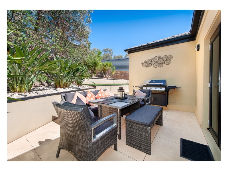 4/707 Hodge Street, Glenroy NSW 2640