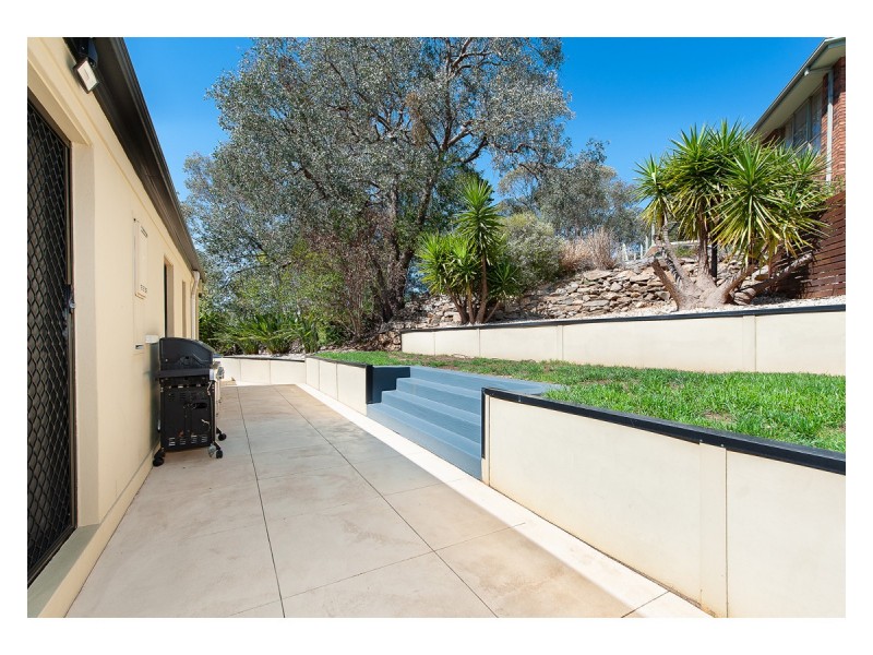 4/707 Hodge Street, Glenroy NSW 2640