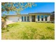 17 Warbler Street, Thurgoona NSW 2640
