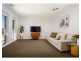 17 Warbler Street, Thurgoona NSW 2640