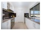 17 Warbler Street, Thurgoona NSW 2640