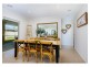 17 Warbler Street, Thurgoona NSW 2640