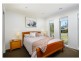 17 Warbler Street, Thurgoona NSW 2640