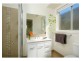 17 Warbler Street, Thurgoona NSW 2640