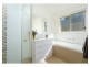 17 Warbler Street, Thurgoona NSW 2640