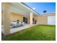 17 Warbler Street, Thurgoona NSW 2640