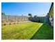 17 Warbler Street, Thurgoona NSW 2640