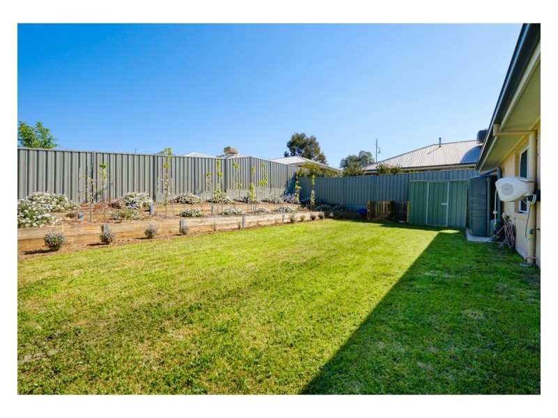 17 Warbler Street, Thurgoona NSW 2640