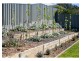 17 Warbler Street, Thurgoona NSW 2640